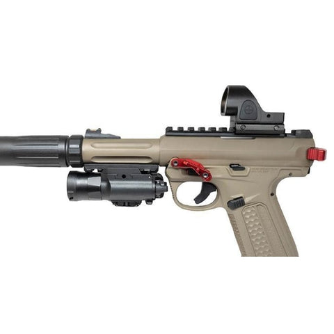 Kit Rail pour AAP-01 Assassin PU0203