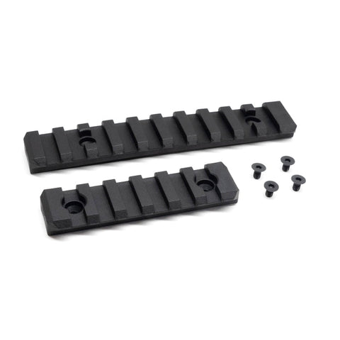 Kit Rail pour AAP-01 Assassin PU0203