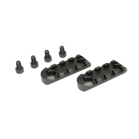 Kit rail type B pour AAC T10 PU0253