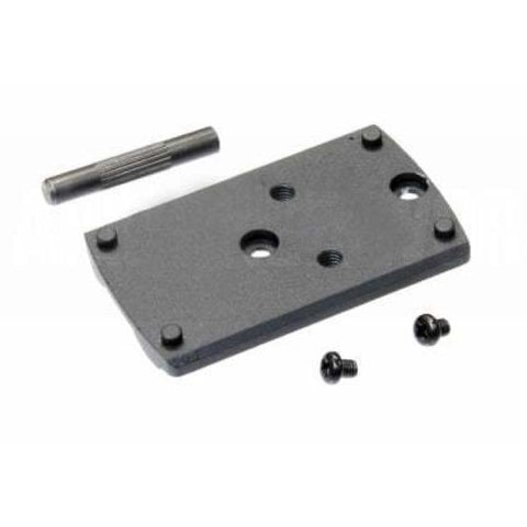 Kit RMR pour série HX A64323