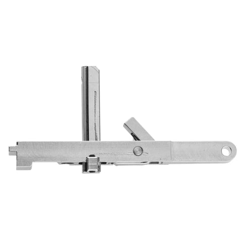 Kit Sears de détente acier pour VSR+DT-M40+DSR PU18153