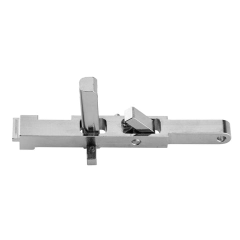 Kit Sears de détente acier pour VSR+DT-M40+DSR PU18153