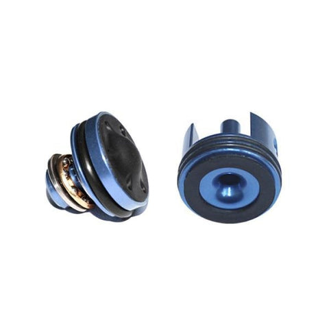 Kit tête de cylindre + tête de piston SHS - V3 AK AEG PU0326