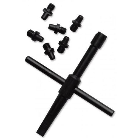 Kit Uberti Clé démonte cheminé pour Walker Dragoon 47006906