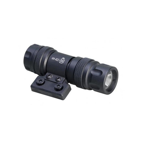 Lampe Ares Keymod AR66608