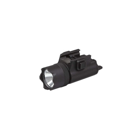 Lampe ASG Super Xenon pour pistolet A61529