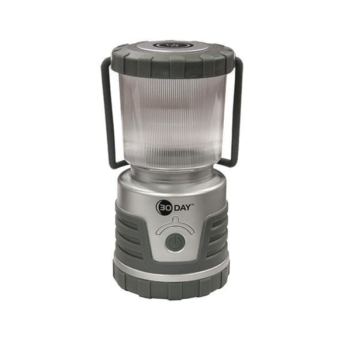 Lampe lanterne ROC IMPORT LED 30 Day US1022