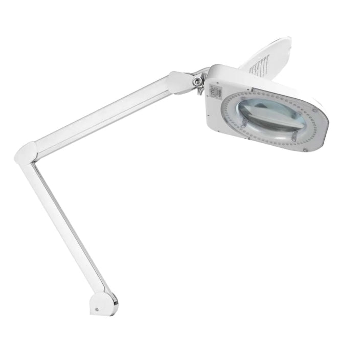 Lampe loupe MDC Pro Monteur LU10004