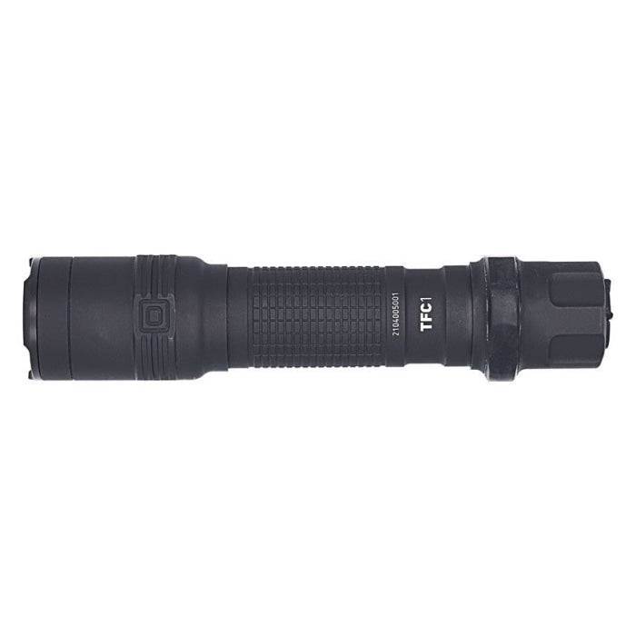 Lampe tactique Walther TFC1 - 1000 lumens 3.7148