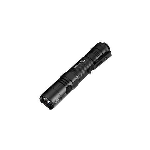 Lampe Torche Nitecore Multitask Hybrid 10 V2 - 1200Lm NCMH10V2