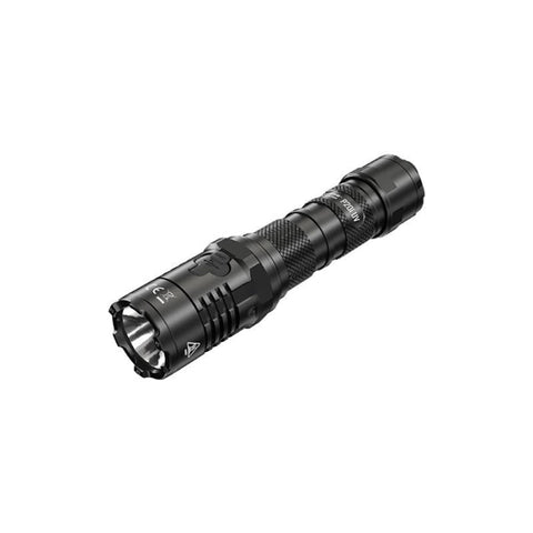 Lampe Torche Nitecore Precise 20 I UV - 1800Lm NCP20IUV
