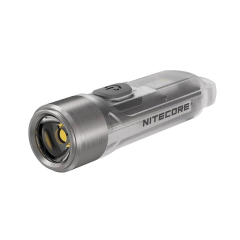Lampe Torche Nitecore TIKI - 300Lm - Mode: UV NCTIKI