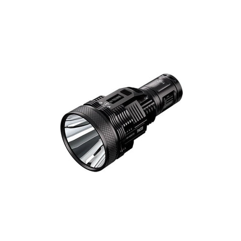 Lampe Torche Nitecore Tiny Monster 39 Lite - 5200Lm NCTM39LITE