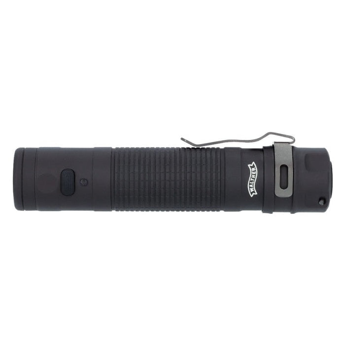 Lampe Walther EFC2R rechargeable - 1200 lumens 3.7141