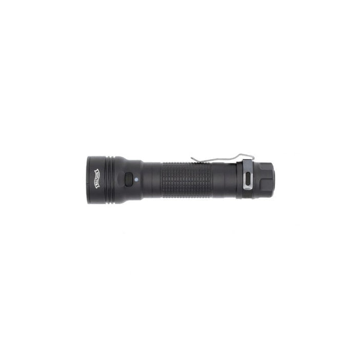 Lampe Walther EFC3R rechargeable - 3000 lumens 3.7142