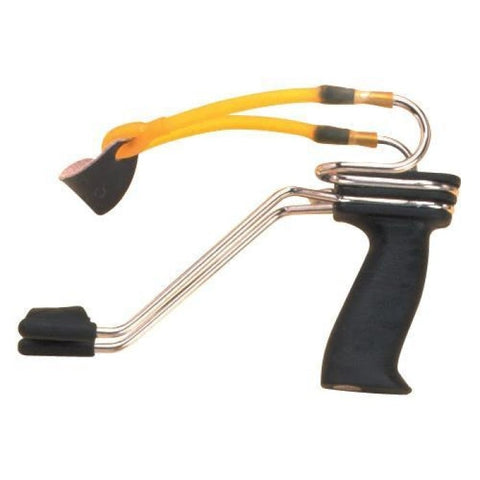 Lance Pierre Megaline Competition Simple 5337