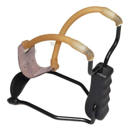 Lance Pierre Megaline Target Repose Poignée 5334