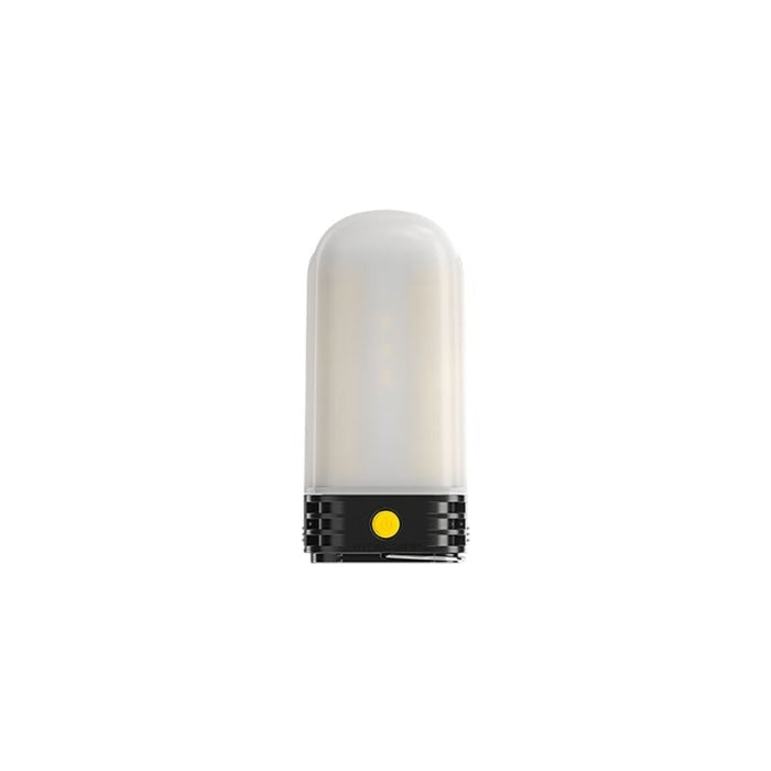 Lanterne Nitecore R60 - Base magnétique - 280Lm NCLR60