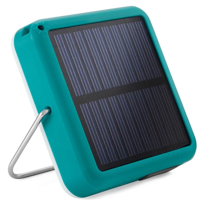 Lanterne portative solaire BioLite Sunlight 100 SLA0202