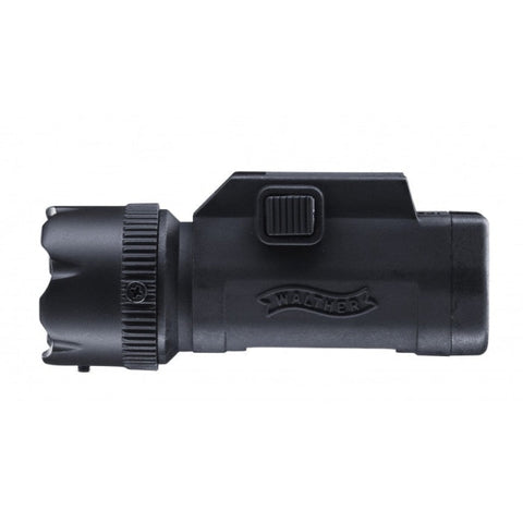 Laser UX FLR 650 de la marque walther 2.1129X