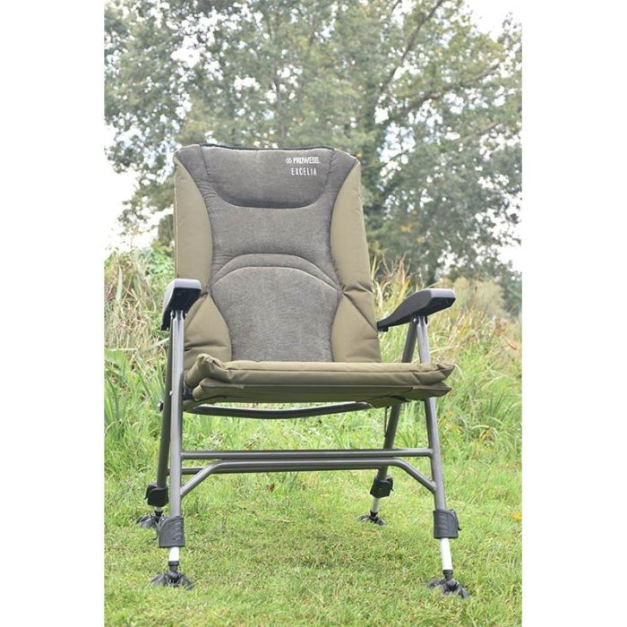 Level Chair Prowess Excelia PRCEJ3005