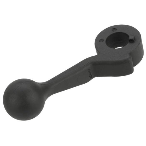 Levier Armement Ares Striker Cylindrique AR66614