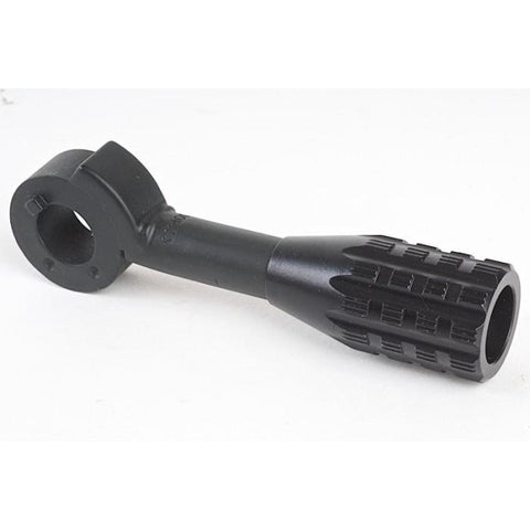 Levier Armement Ares Striker Noir AR40085