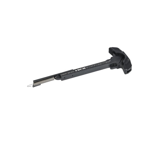 Levier d’armement AEG BCMGUNFIGHTER™ MOD 4x4 A64049