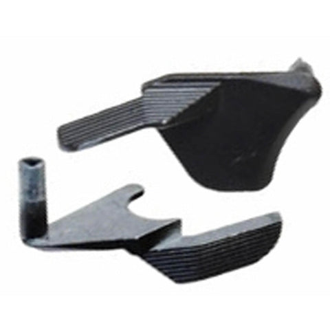 Levier de sécurité pour hi-capa - ARMORER WORKS customs A64311