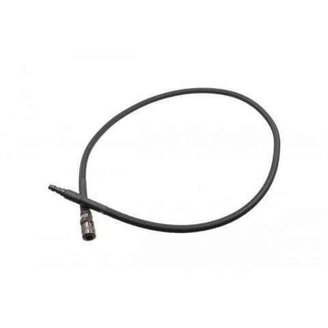 Ligne Dominator HPA complète SLP QD noire type US A64331