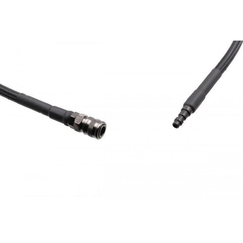 Ligne Dominator HPA complète SLP QD noire type US A64331