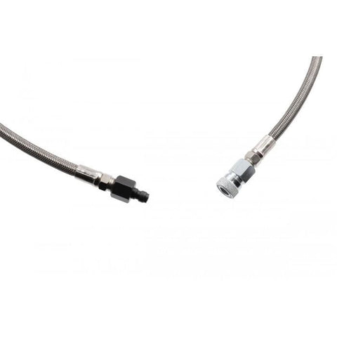 Ligne Dominator PCP complète SLP QD 8mm A64332