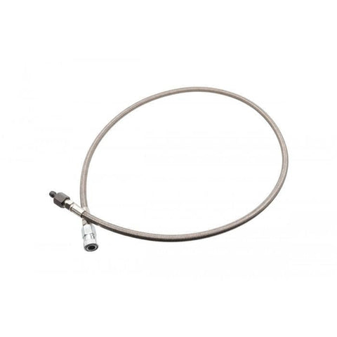 Ligne Dominator PCP complète SLP QD 8mm A64332