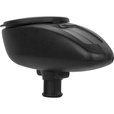 Loader Gotcha 120 billes Cal.50 LO710