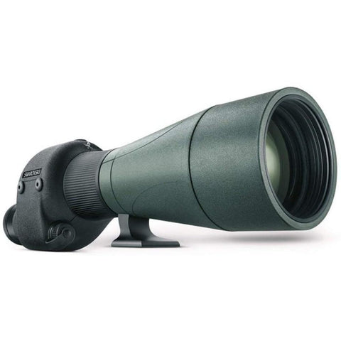 Longue vue Swarovski Optik STR 80 Corp seul BF-1W4I22-0