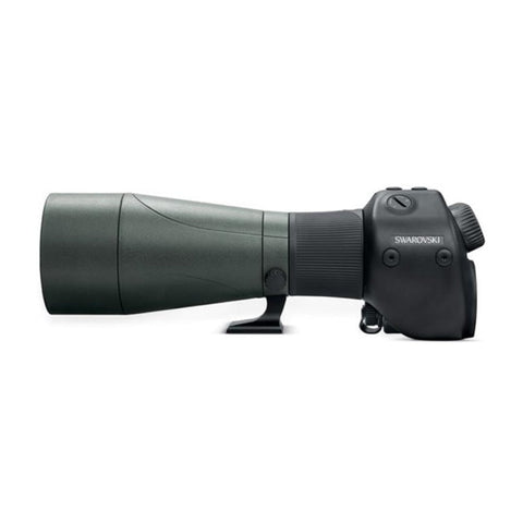 Longue vue Swarovski Optik STR 80 Corp seul BF-1W4I22-0