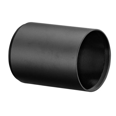 Lunette 6-24x50 illuminée Rouge / bleu / verte A68649