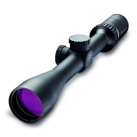 Lunette Burris FullField E1 3-9x40 51103384