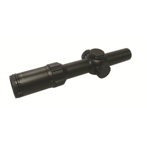 Lunette de battue Fuzyon 1-6x24 OEM 40612PRI