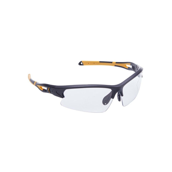 Lunette de protection Browning Shooting glasses On point 127173