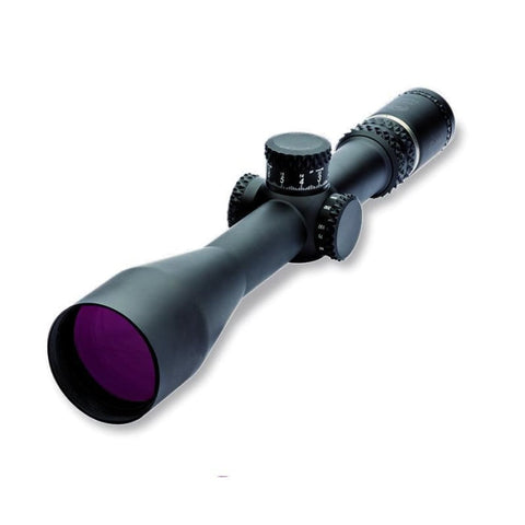 Lunette de tir Burris Xtreme Tactical III 5.5-30x56 51103704