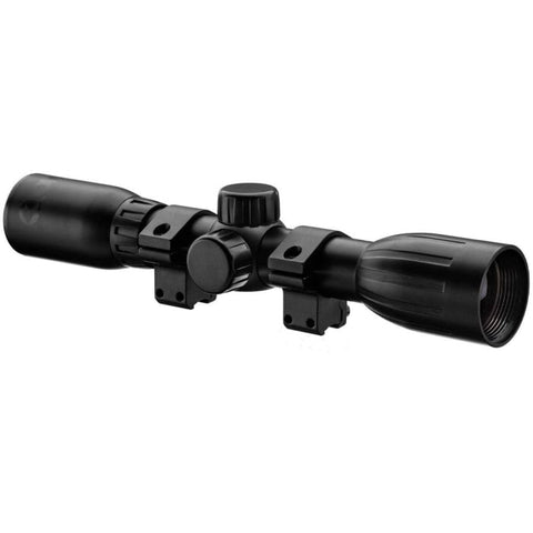 Lunette de tir Gamo LC 4x32 WR G4130