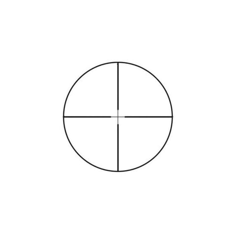 Lunette de tir Gamo LC 4x32 WR G4130