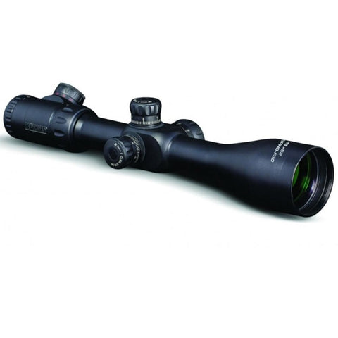 Lunette de tir Konus Pro F30 Ffp 807027