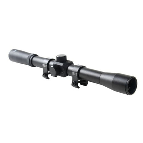 Lunette de tir Random 4x20 RDL420
