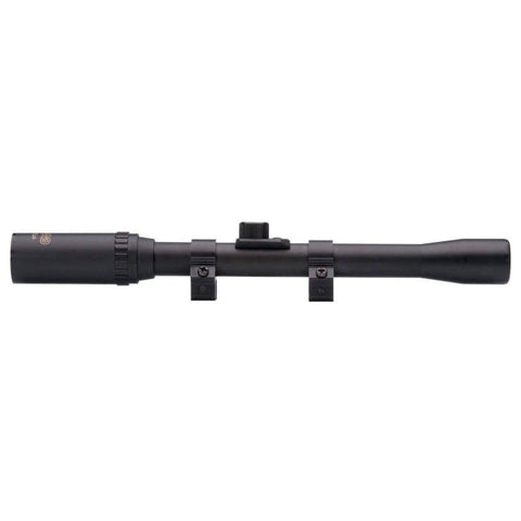 Lunette de tir Random 4x20 RDL420