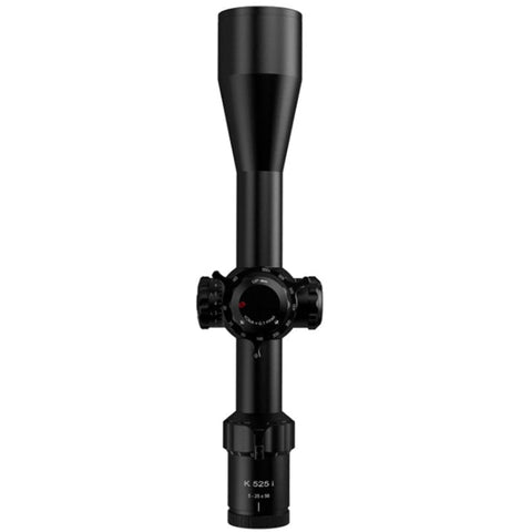 Lunette de visée Kahles K525i DLR - 5-25x56 KA10677