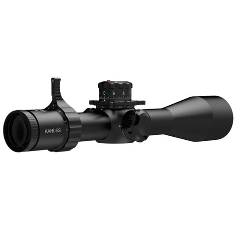 Lunette de visée Kahles K525i DLR - 5-25x56 KA10677