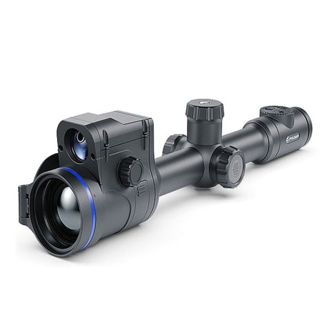 Lunette d’imagerie thermique Pulsar Thermion 2 LRF XP50 PRO 76551