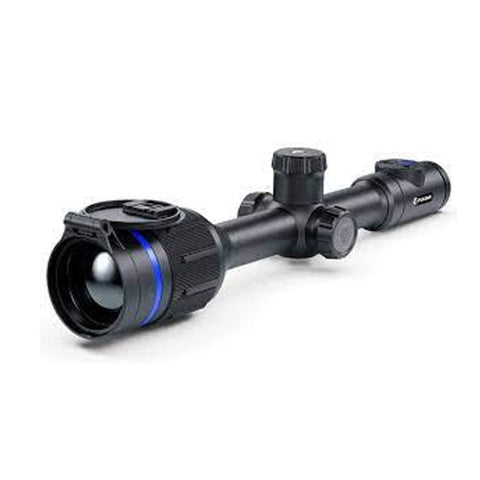 Lunette d’imagerie thermique Pulsar Thermion 2 XP50 Pro 76547